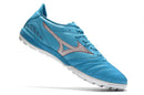 Chuteira Morelia NEO III PRO – Society Clássico