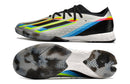 Chuteira X Speed Portal 3 – Futsal Exclusivo