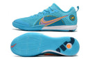 Chuteira Zoom Vapor 14 Pro – Futsal Confortável