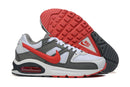 Air Max – Command Elegante