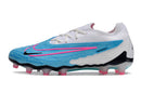 Gripknit Phantom GX Elite Dynamic Fit – FG Clássico