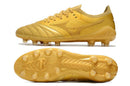 Chuteira MORELIA NEO III – Campo Clássico