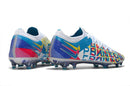 Chuteira Phantom GT Elite Pro – Campo Exclusivo