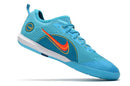 Chuteira Zoom Vapor 14 Pro – Futsal Premium