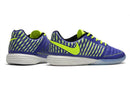 Chuteira Lunar Gato II – Futsal Elegante