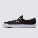 Era – Black