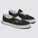 Era – Black