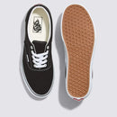 Era – Black