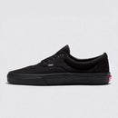 Era – Black/Black