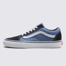 Old Skool – Navy Clássico