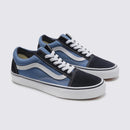 Old Skool – Navy Clássico