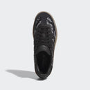 Sambae Core – Black