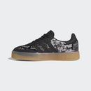 Sambae Core – Black