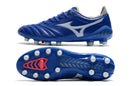 Chuteira Morelia NEO III PRO – Campo Elegante