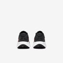Tênis Nike Revolution 7 – Masculino Confortável