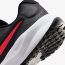 Tênis Nike Revolution 7 – Masculino Confortável