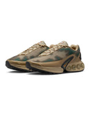 Air Max DN Marrom