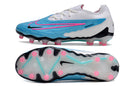 Gripknit Phantom GX Elite Dynamic Fit – FG Clássico