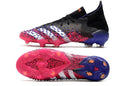 Chuteira Predator Freak .1 – Campo Premium