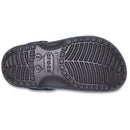 Spider-Man Web Classic Clog
