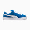 Suede XL Azul