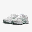 V5 Run - Branco com Verde