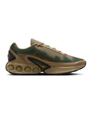 Air Max DN Marrom