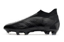 Chuteira Predator Accuracy + – Campo Premium