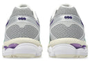 GEL-Cumulus 16 TOMO - Unissex