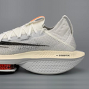 Tênis Alphafly Next%2 Mint – Foam Clássico