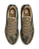 Air Max DN Marrom