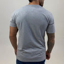 KIT 5 Tommy – Hilfiger Confortável