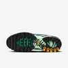 Air Max Plus Verde