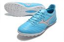 Chuteira Morelia NEO III PRO – Society Clássico