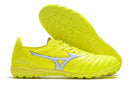 Chuteira Morelia NEO III PRO – Society Clássico