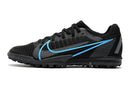 Chuteira Zoom Vapor 14 Pro – Society Exclusivo