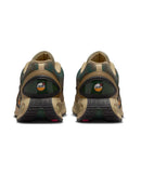 Air Max DN Marrom