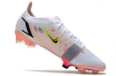 Chuteira Mercurial Vapor 14 Elite – Campo Exclusivo