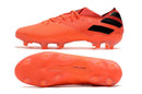 Chuteira Nemeziz 19.1 – Campo Confortável
