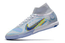 Chuteira Superfly 9 Elite – Futsal Premium