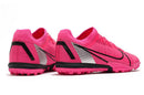 Chuteira Zoom Vapor 14 Pro – Society Exclusivo