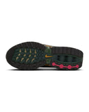 Air Max DN Marrom