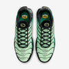 Air Max Plus Verde