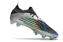 Chuteira Predator Edge .1 Low – Campo Confortável