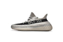 Yeezy Boost 350 V2 – Slate Exclusivo