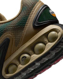Air Max DN Marrom