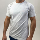 KIT 5 Tommy – Hilfiger Confortável