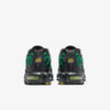 Air Max Plus Verde