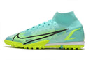 Chuteira Mercurial Superfly 9 Elite – Society Elegante