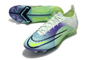 Chuteira Mercurial Dream Speed Vapor 14 Elite – Campo Premium